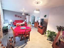 Achat Vente Maison Crosne Guy Hoquet