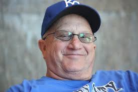 James "Randy" Randell Burrell Obituary October 23, 2024