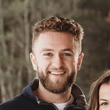 Abby Seymour and Bryce Beecher's Wedding Website