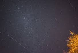 We did not find results for: Chegou O Melhor Dia Para Ver A Chuva De Meteoros Das Perseidas Saiba A Que Horas Deve Olhar Para O Ceu