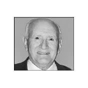 Proia Family Obituaries