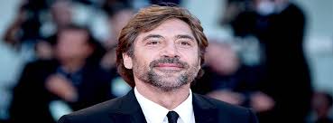 The pair were nearly unrecognizable as they filmed a scene in los angeles last week for their upcoming movie, being the ricardos. Javier Bardem Movie Career Big Awards New Net Worth 2020