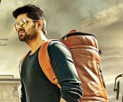 Chalo Movie Review Chalo Review Naga Shaurya Deadiest movie i've seen this year. chalo movie review chalo review