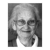 Search Elsie Hayes Obituaries and Funeral Services