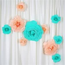 We did not find results for: 8 Large Foam Diy 3d Artificial Flowers For Wedding Room Wall Decoration White Pack Of 6