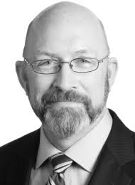 Waging War in the 21st Century