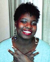 Golden Gate Funeral Home