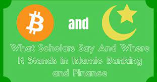 Whereas from darul uloom and jamia rasheed, they are doing research on it and have not issued any fatwa yet. Is Bitcoin Halal What Scholars Say And Where It Stands