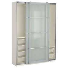 Kleiderschrank 50 Cm Tief Schiebetur 2019 Seagateny