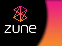 Microsoft Zune Software Free Download Techzune