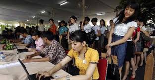 Maybe you would like to learn more about one of these? Mau Jadi Pramugari Garuda Indonesia Yuk Ketahui Syarat Dan Tipsnya Disini Hr Payrollbozz