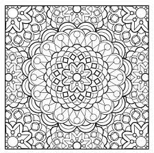 Enkelzijdige boeken en dubbelzijdige boeken, voor aquarel, voor stiften en voor potloden, kleuren op nummer, puzzel kleurboeken, en nog veel meer. Pin Op Xx