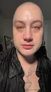 Thank you for the beautiful song! Merry Christmas! 💜