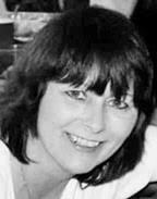 Myra Lowry Obituary (1957