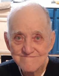 Obituary information for William Richard Curtis