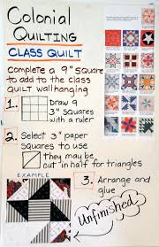 Gallery quilt coloring page for kids lodge quilt set. 7 Freedom Quilt Ideas Freedom Quilt Underground Railroad Quilts Underground Railroad