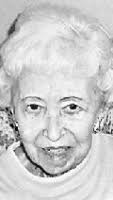 Jacqueline Perkowski Obituary (2008)
