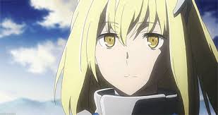 Dungeon Ni Deai Wo Motomeru No Wa Machigatteiru Darou Ka Season 3 Release Date Https Encrypted Tbn0 Gstatic Com Images Q Tbn 3aand9gcq0 I6p2zquptkggqmyvernf6i3cz3s Hixww Usqp Cau