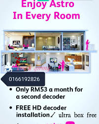 An example is the url and filename. The Best Entertainment Is Astro Nyumbani Facebook