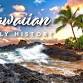 Hawaiian Research Discussion | May 6, 11:00 AM