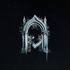 Lord Of The Lost — The Days Of Our Lives cover artwork