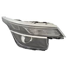 Image result for 5825107049 hyundai--kia