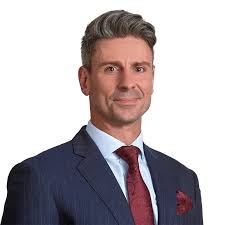 Animal law: Past, present, and possible future