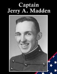 Meet five of our Collin County veterans who will be nominated THIS SATURDAY  at the FINAL Congressional Veterans Commendation Ceremony! We hope to see  you there as we recognize these selfless individuals