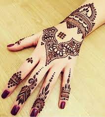 Jual produk hias henna henna pengantin murah dan terlengkap juli����… Pin On Henna Inspiration