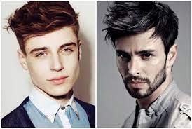 Haircut Catalog For Long Medium And Short Hair 2017 Updatehairstyles Com