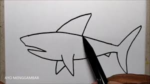 Ikan adalah spesies yang hidup di air, banyak sekali jenis ikan hias seperti ikan koi, ikan cupang. Pin On Kunst Kuidas