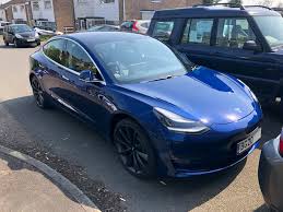 This model 3 dual motor showcases a set of adv5.0 m.v2 cs series wheels, sized 20x9 in the front and 20x9 in the rear. Ownership Verified Plug Me In Daddy Another Tesla Model 3 Performance Finalgear Com Forums