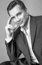 City Council agrees to continue Stay Gallery financial support