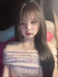 หอมลี่🍄 (@natthanaya01)