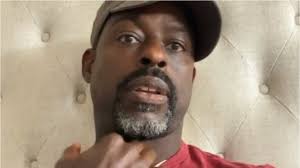 Dean Stockwell dead: Legendary Quantum Leap actor dies aged 85