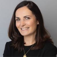 Helena McMullan Email & Phone Number