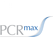 Infección por virus respiratorio sincitial (rsv) y por metapneumovirus. Arn Virus Respiratorio Sincicial B Kit De Qpcr Sin Mezcla Maestra