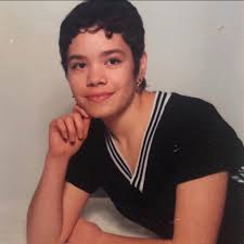 🚨 Sukihana ain't taking shhh raw and has a message for people not  protecting themselves 👀🗣️