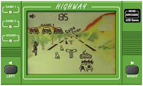 Download zombie highway for android now from softonic: Highway For Android Apk Download