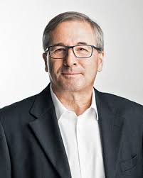 Volare Group: Executive Board and Board of Directors