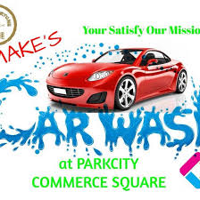 Kebanyakkan anda hantar ke kedai untuk mencucinya. Gb Global Carwash Home Facebook