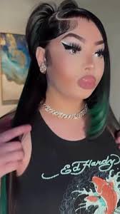 Jocelyn Pereira Monty Tech