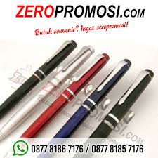 Jual Pen Besi 018 Bp Pulpen Besi Promosi 018 Bp Di 2020 Pulpen Tinta Produk