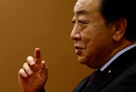 Reuters - News update