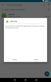 Dec 21, 2020 · dec 21, 2020 · download the latest version of install button unlocker for android. Install Button Unlocker For Android Apk Download