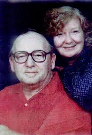 Mildred Ann Pharr Roark (1950-2005)