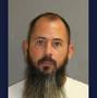 Profile Picture of Damian DeRousha Convicted of Murdering Donald Geno (@lawandcrime.com) on Google