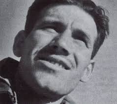 Battle of Britain London Monument