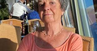 Obituary: Phyllis Kay Gass Epperson