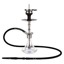 The best online store to buy hookahs, shisha tobacco, coals, and hookah accessories. Aladin Shisha Mvp 360 Shiny Clear Mvp Shisha Shishagalaxy De